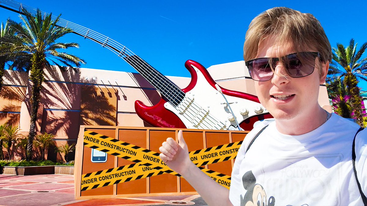 Erik and America tweet media