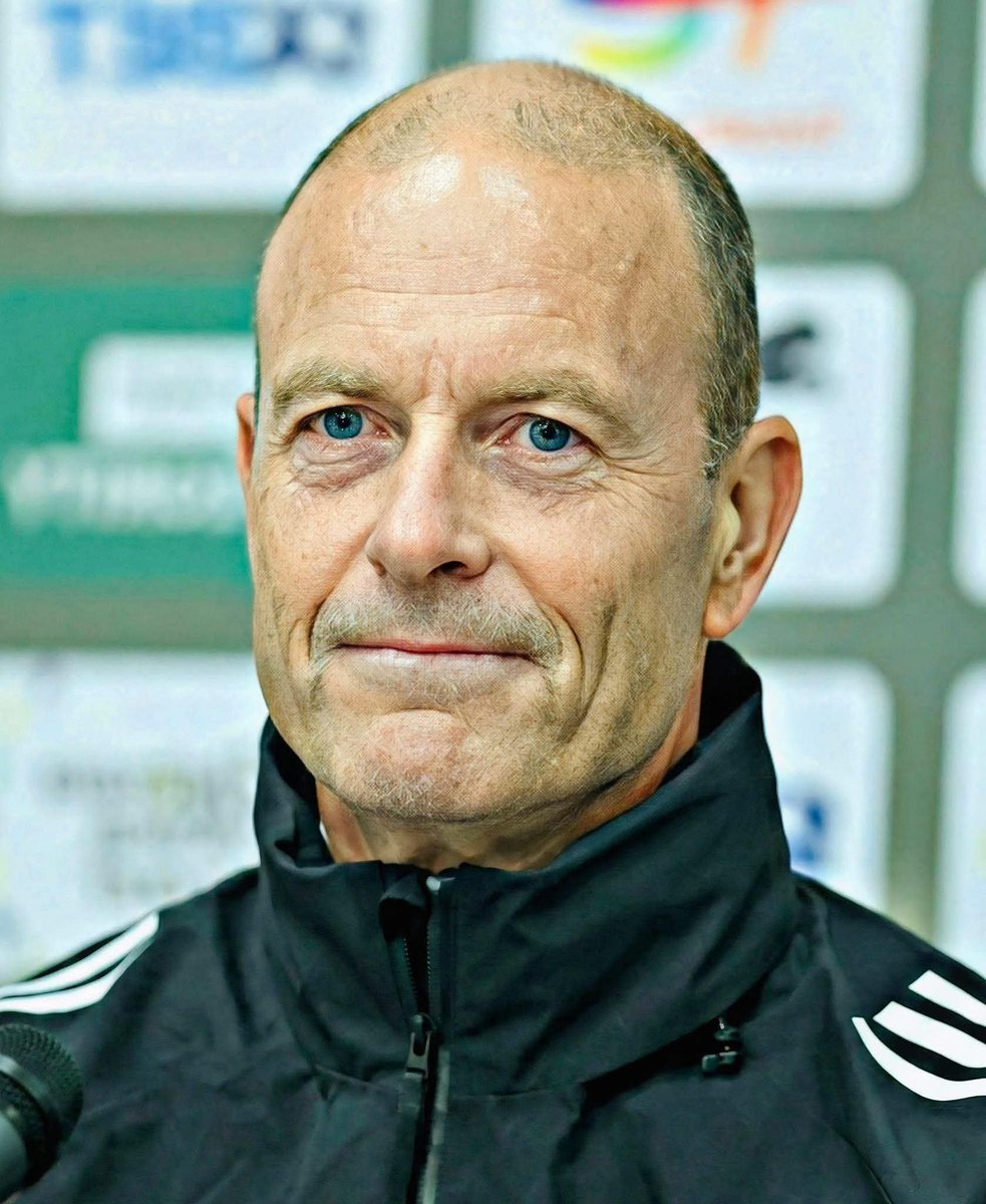 El shenawy - الشناوي tweet media