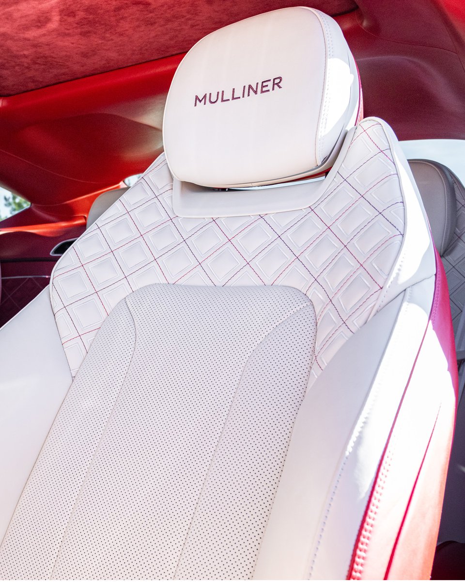 Sotheby's Motorsport tweet media