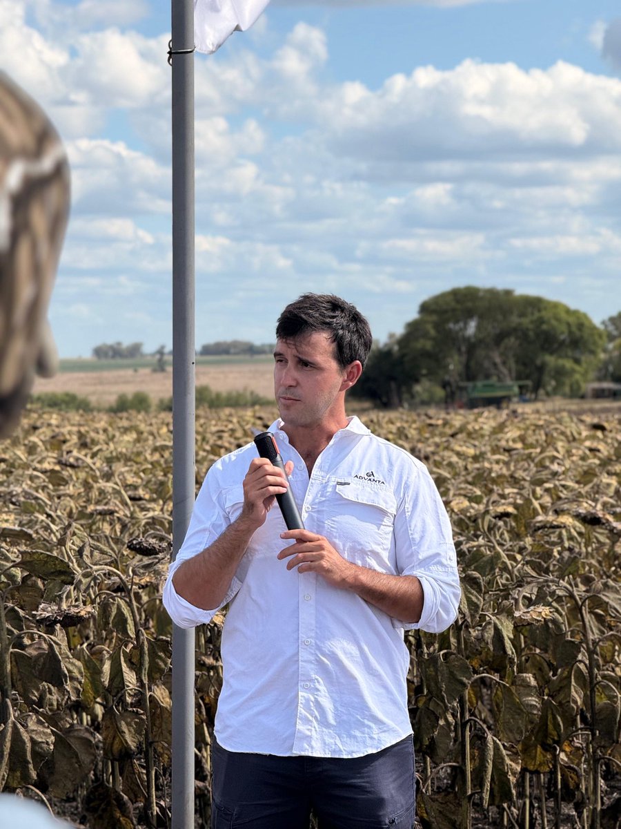 COPAGRAN tweet media