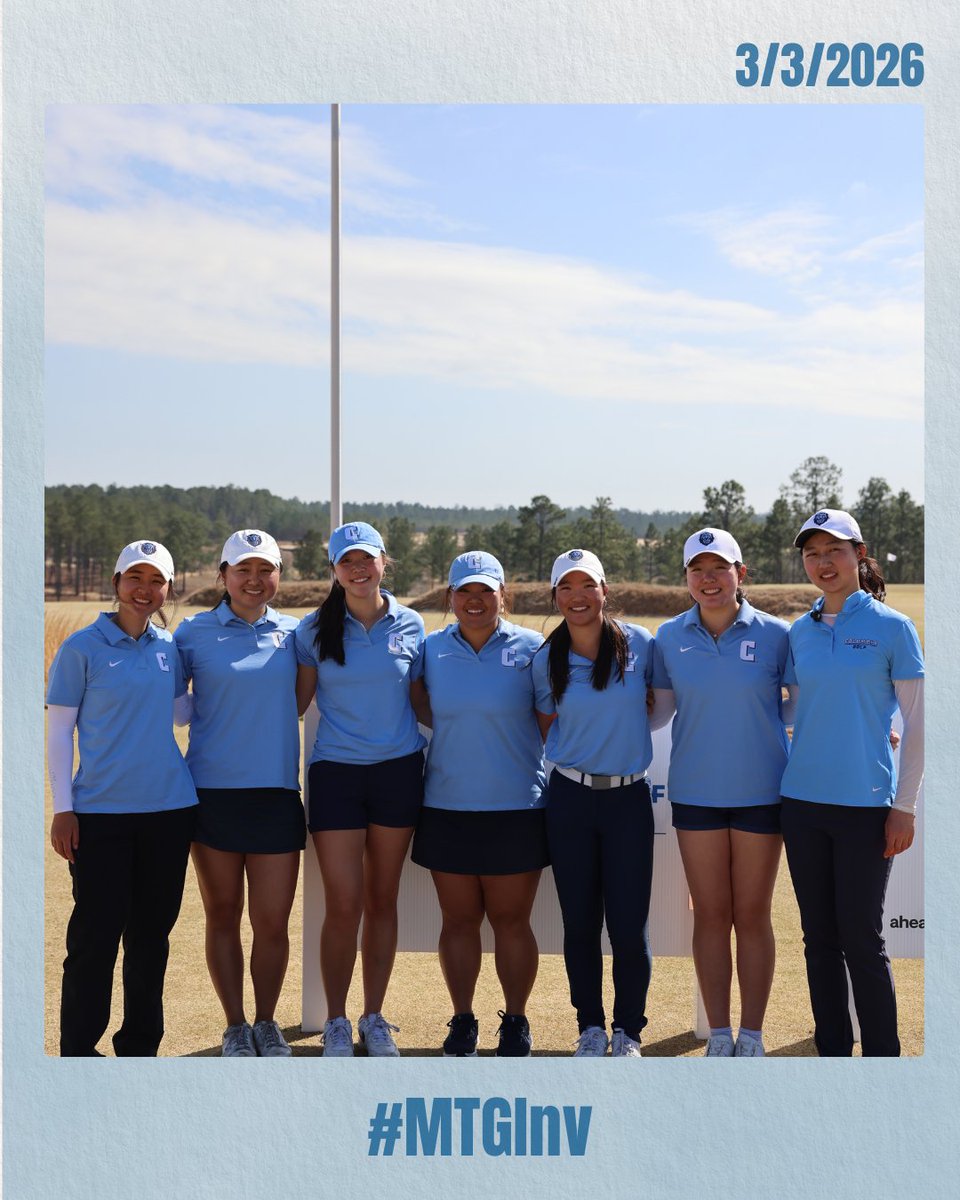 ANNIKA_Fdn's tweet photo. One more time for the champions! ๐๐
#MTGInv https://t.co/p0kb6Oxm9y