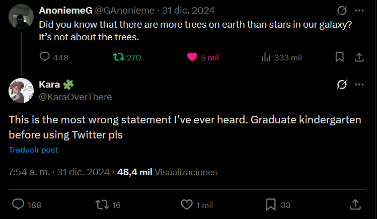 bohwrz tweet media