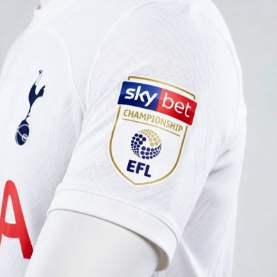 SpursRickyy's tweet photo. #NewProfilePic https://t.co/eMiULH6DGL