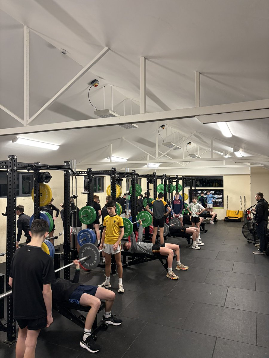 Nathen Culleton tweet media