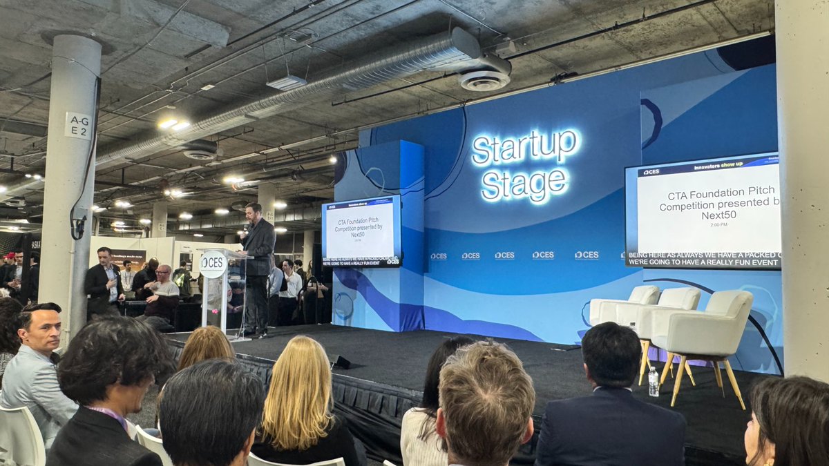 BridgingApps tweet media