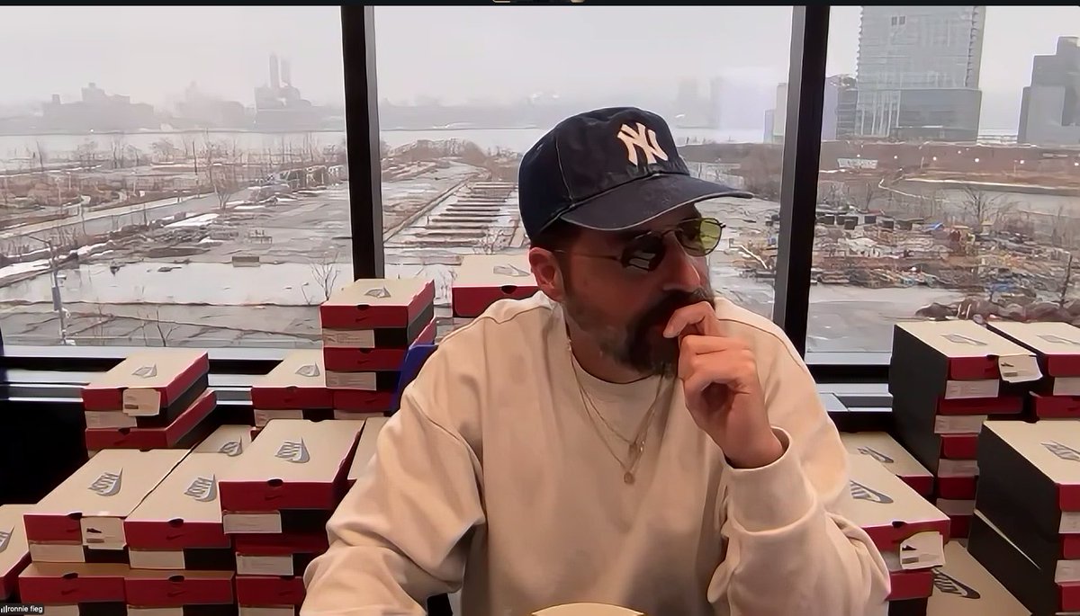 AndyOliverWpg tweet media