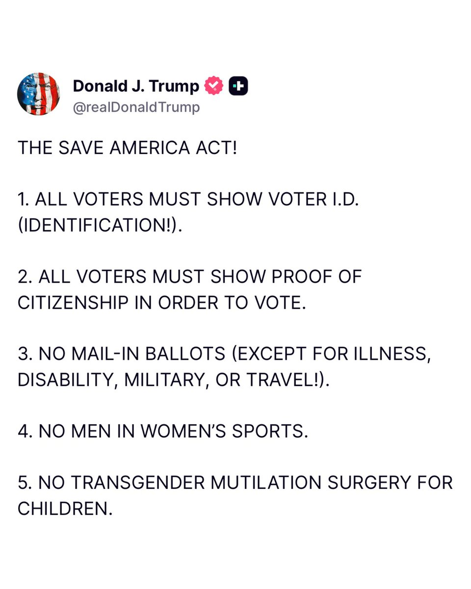 Collin Rugg tweet media