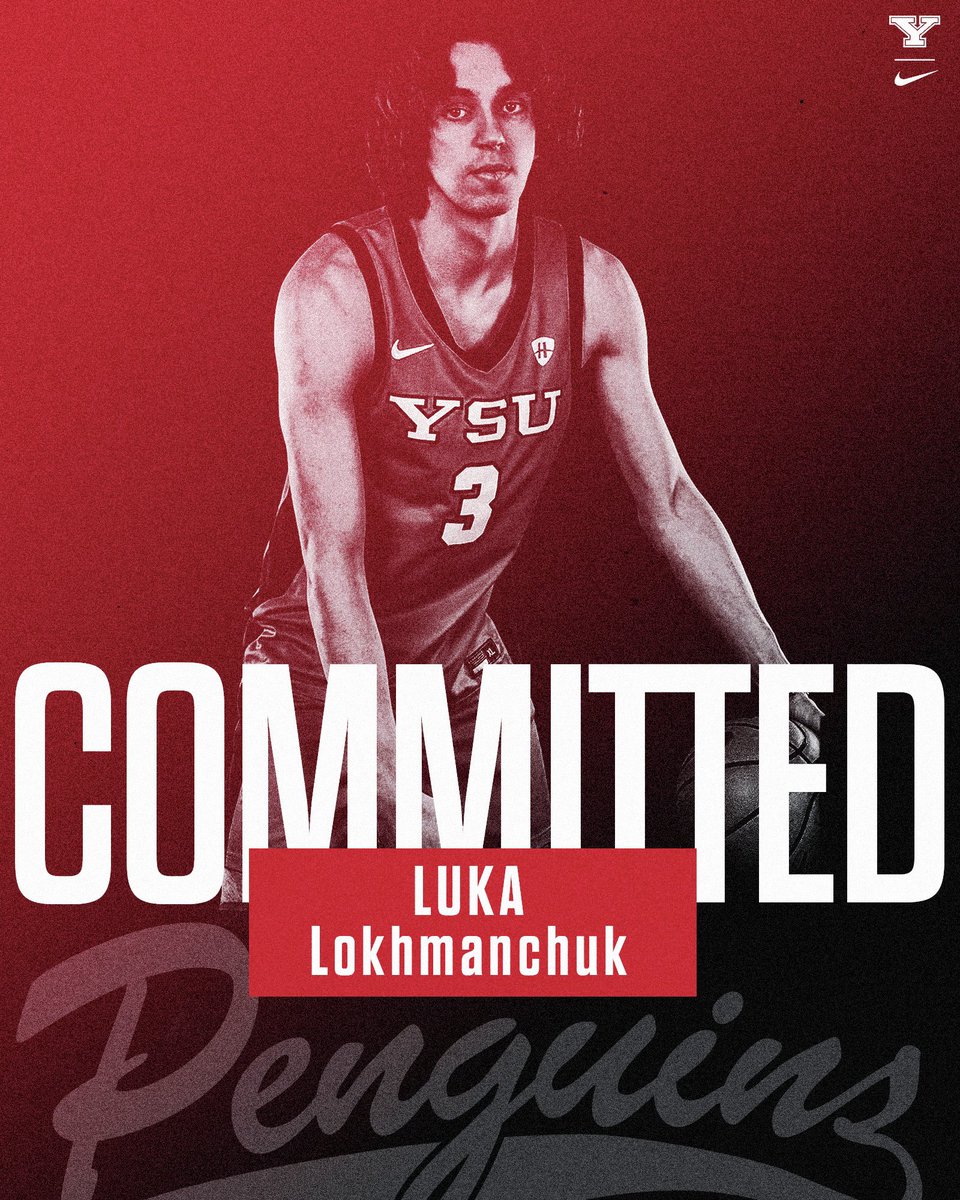 Luka Lokhmanchuk tweet media