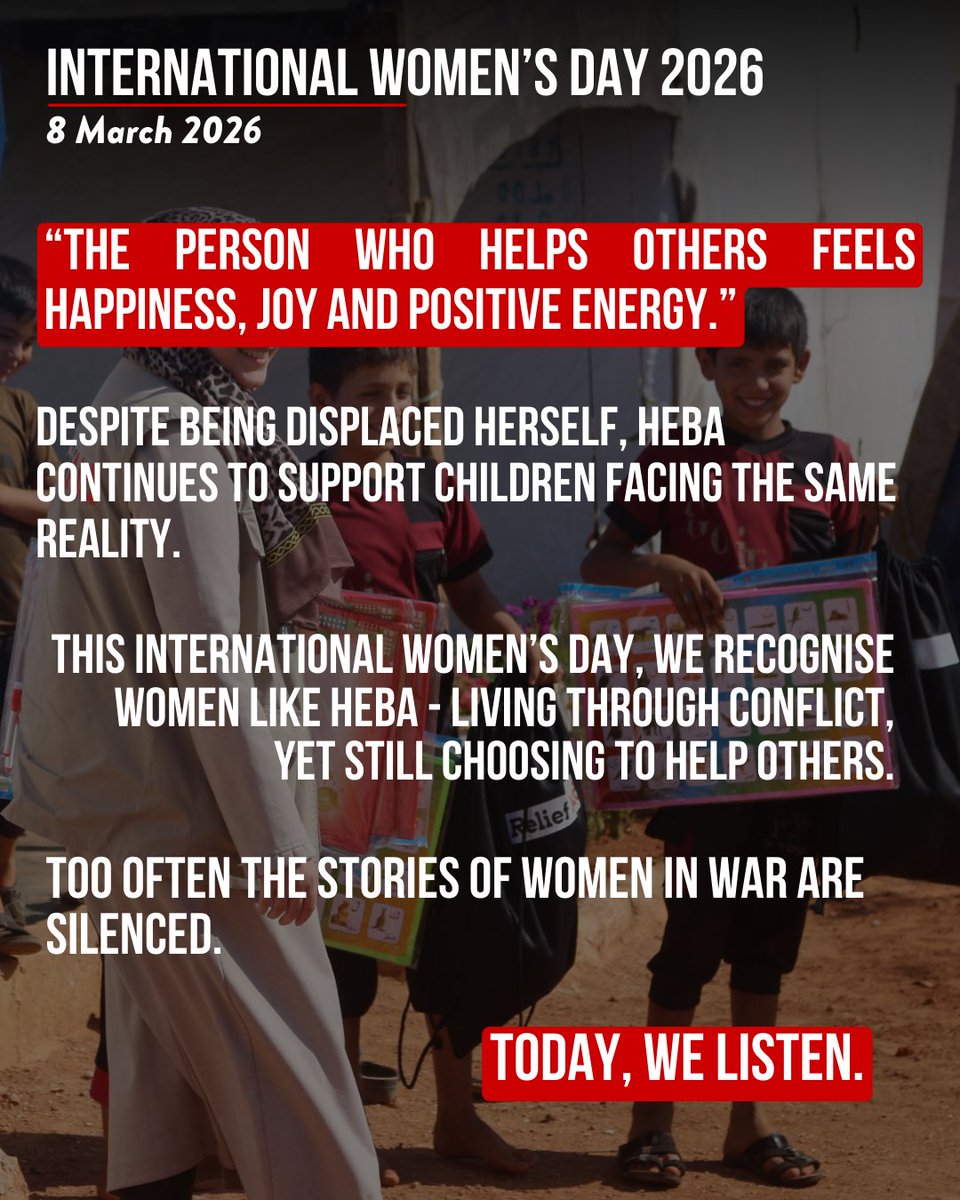 ReliefAid tweet media