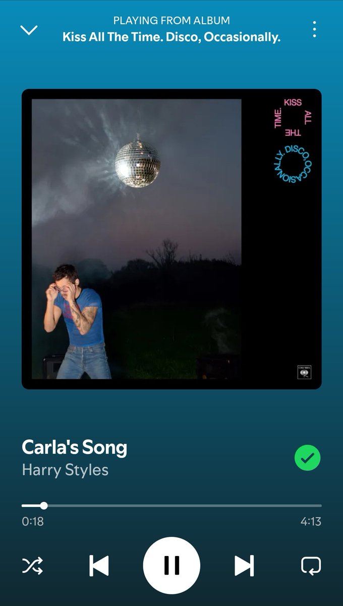 duaa💋🪩 tweet media