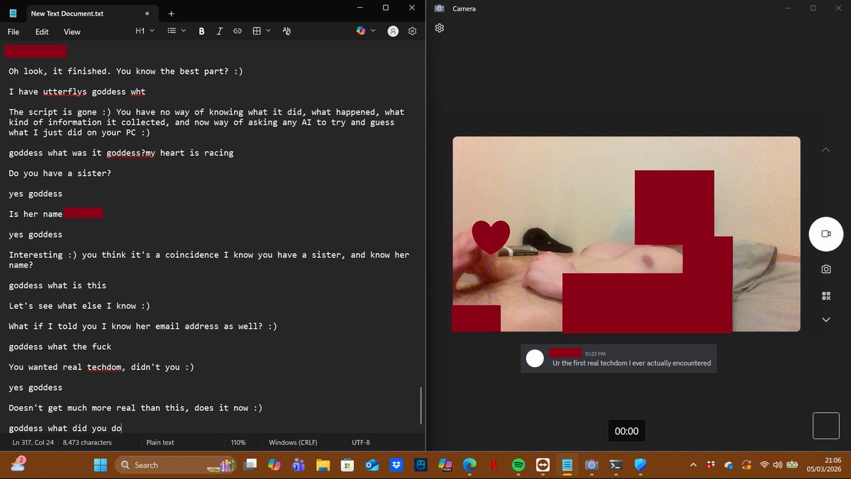 Yor Obsession tweet media