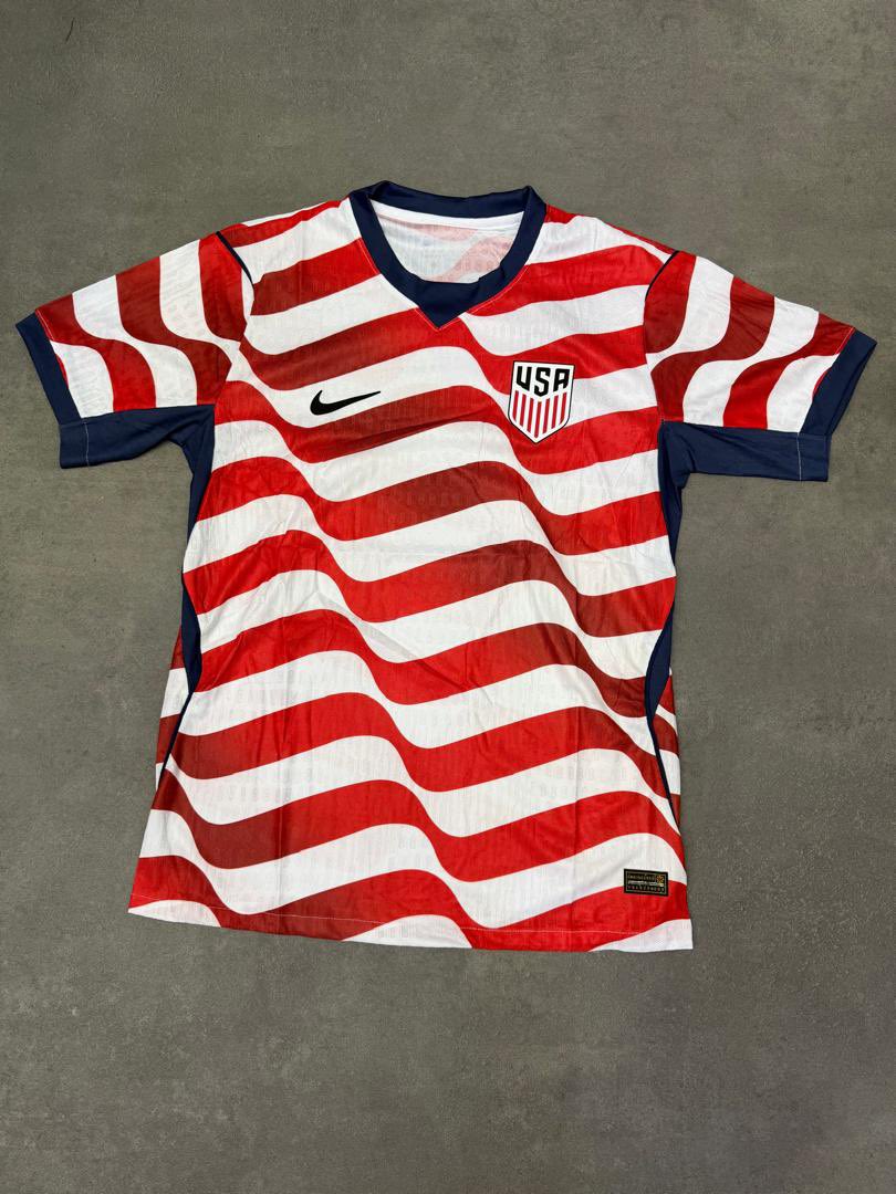 SEN MAILLOT tweet media