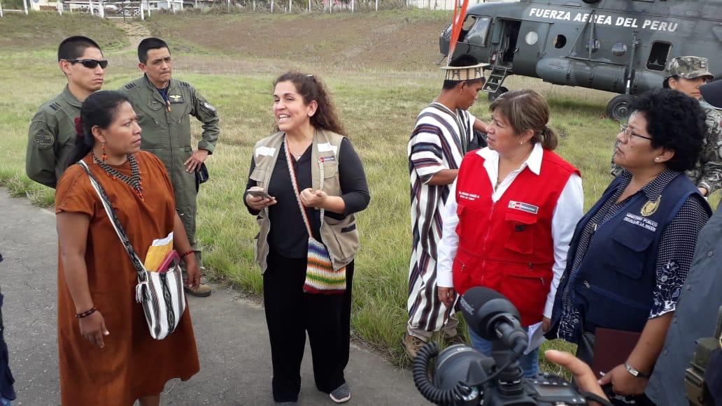 Mongabay Latam tweet media