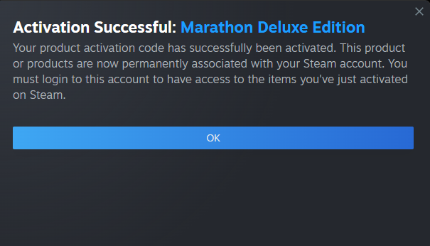Petrol Pigeon tweet media