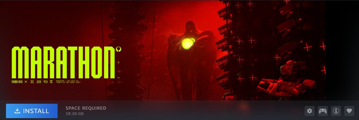 Petrol Pigeon tweet media