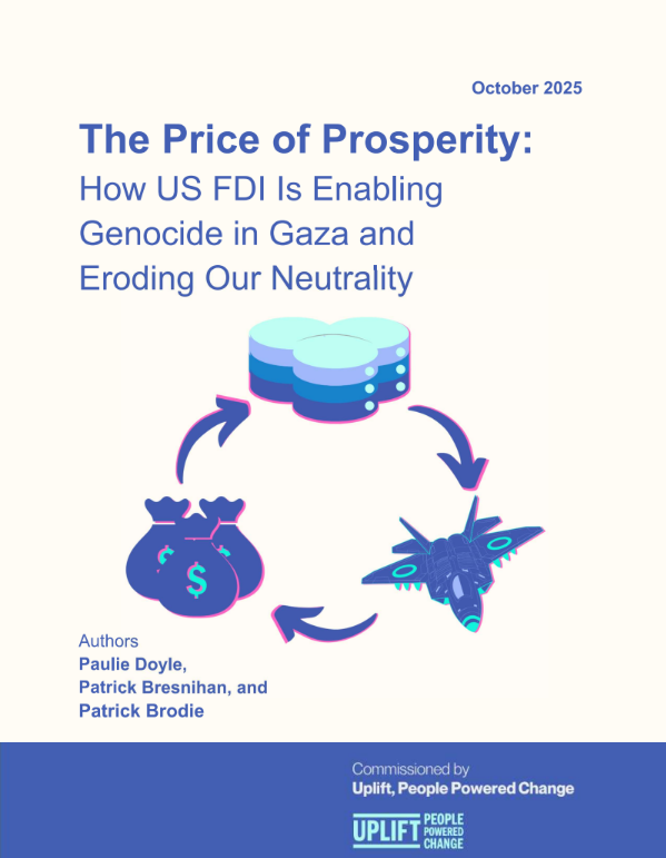 patrick bresnihan tweet media