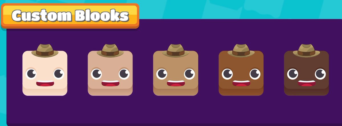 tape seal tweet media