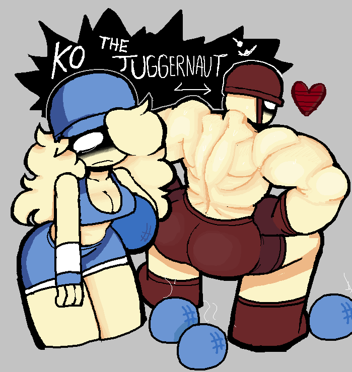 Roses_Arcaned ( 5 SLOTS LEFT!! ) tweet media