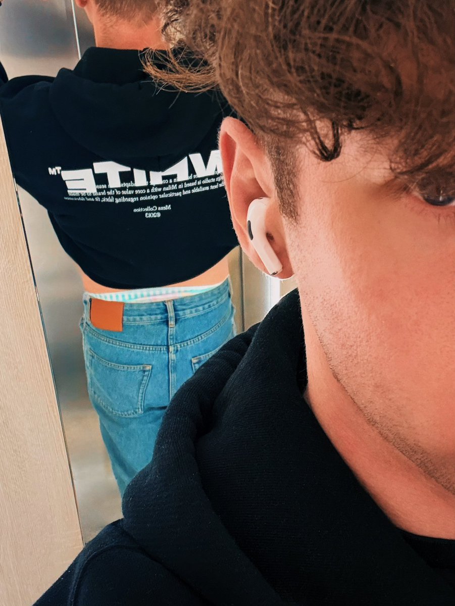 Alpha 🦁 tweet media