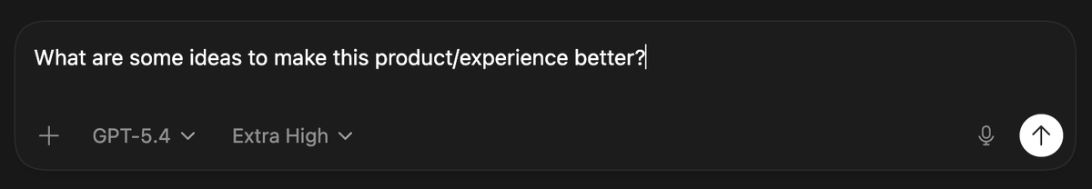 Lenny Rachitsky tweet media