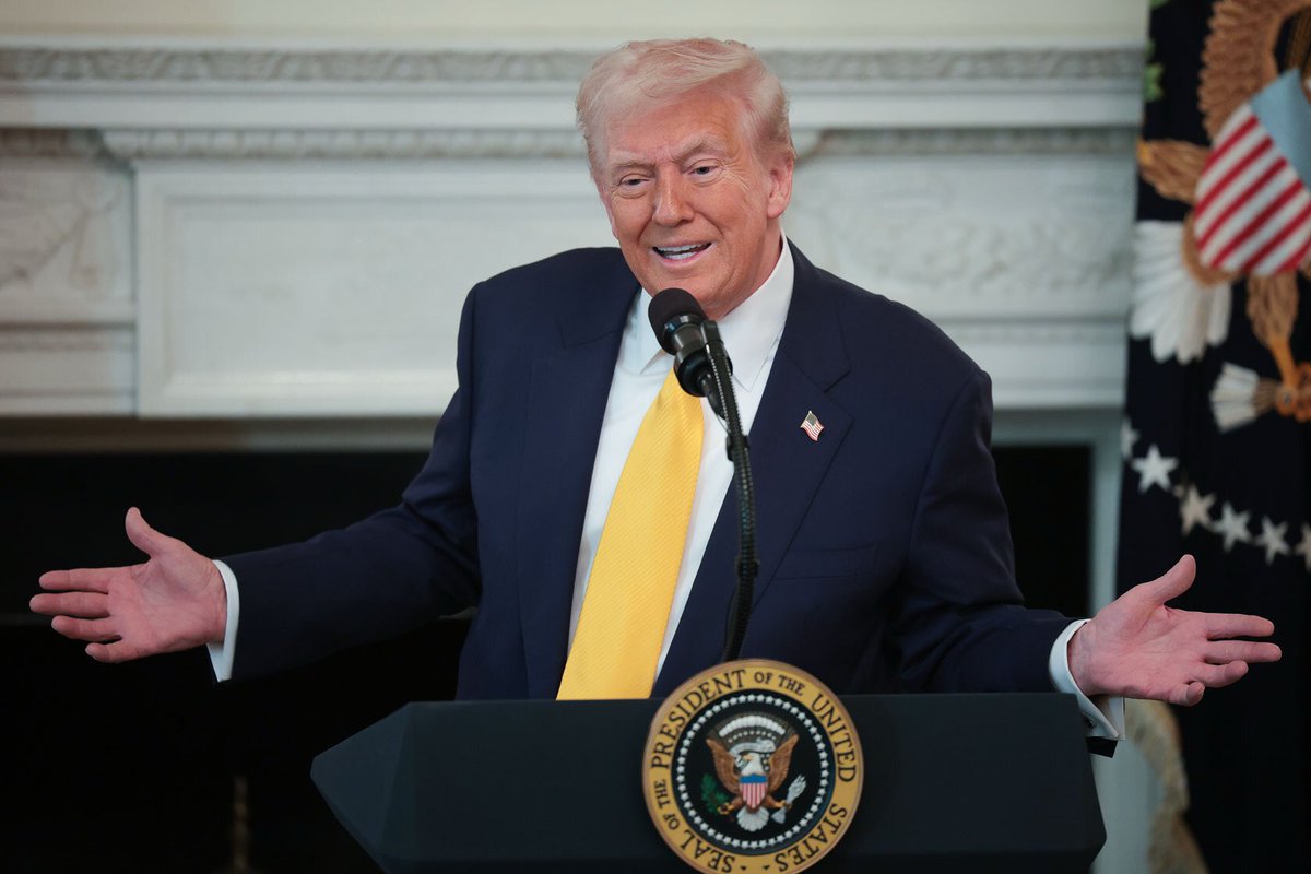 Insiderwave tweet media