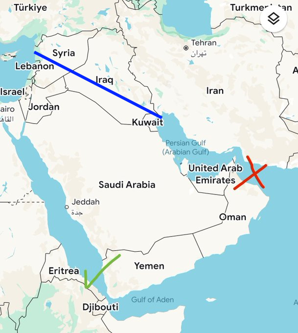 Niek Bergans tweet media