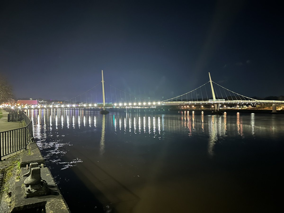 Rhys Williams tweet media