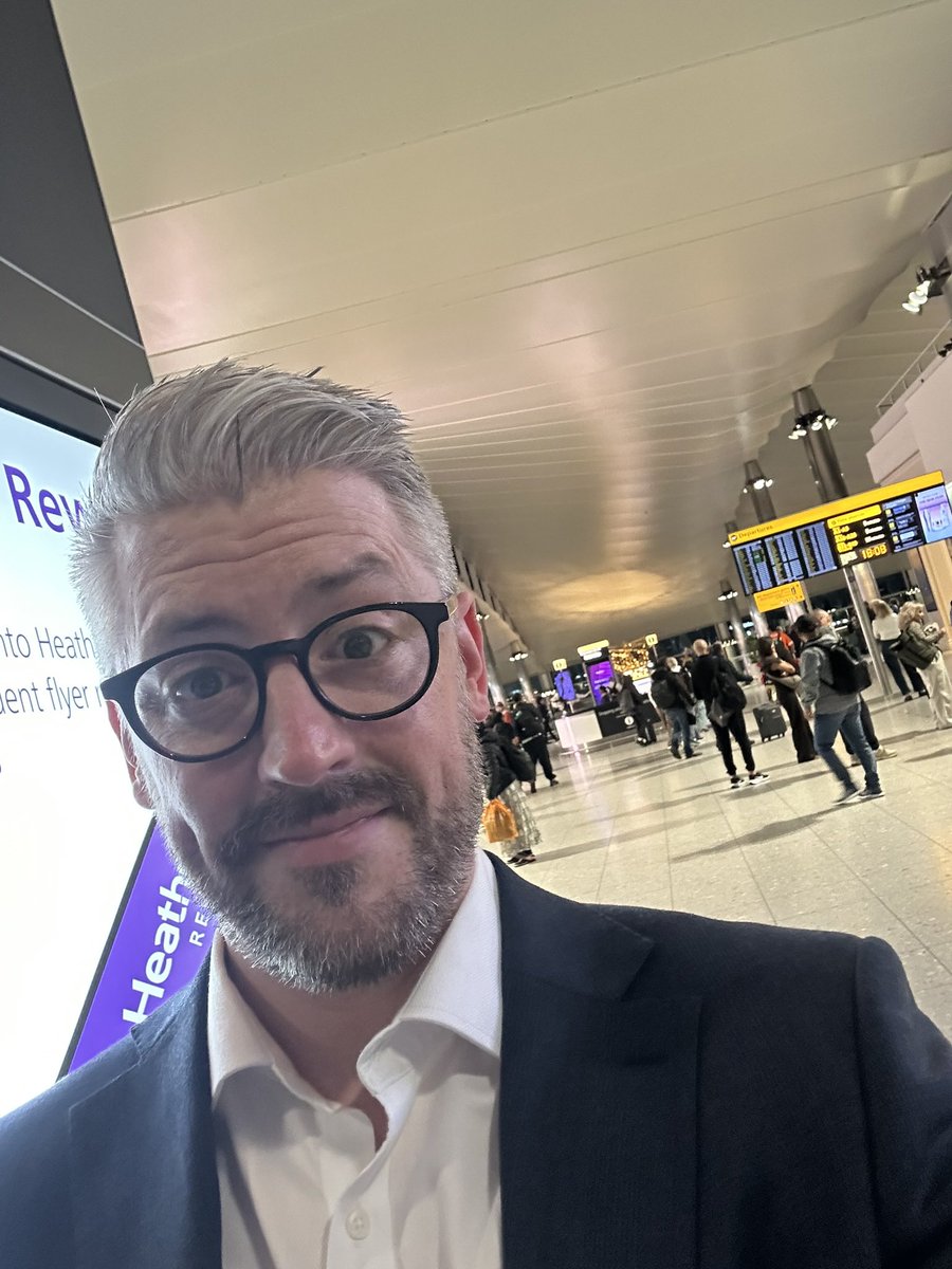 Rhys Williams tweet media