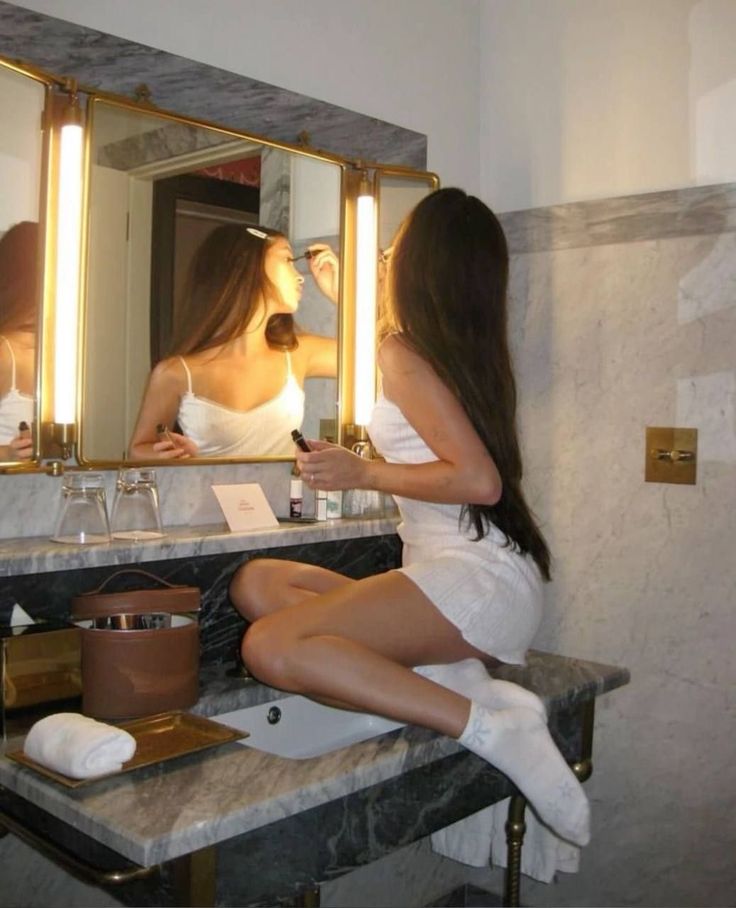 دِلُــــــــــــــــــــــ؏.،♩ tweet media