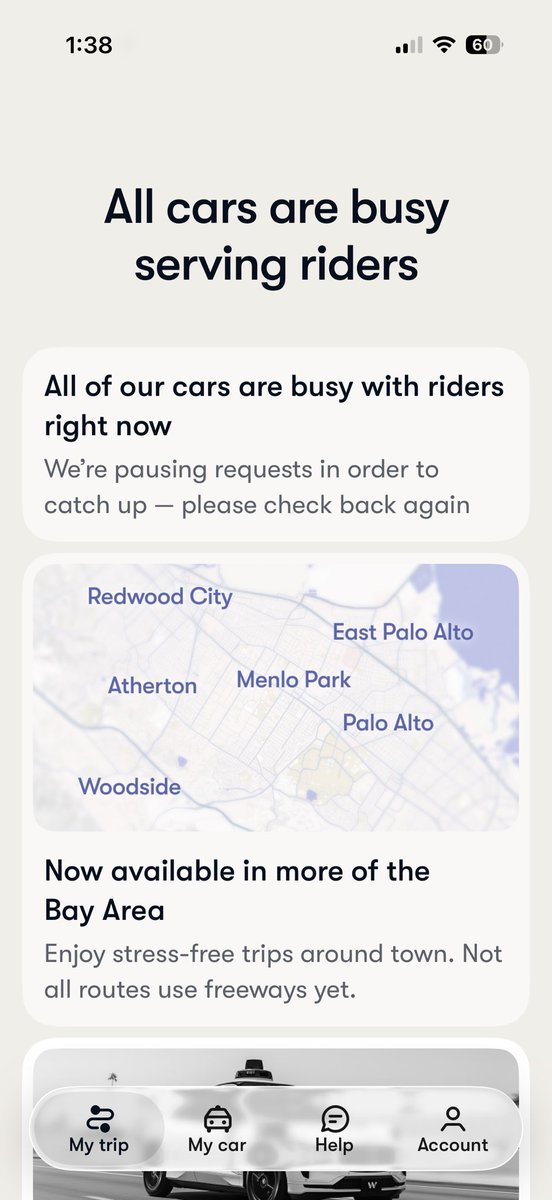 Chamath Palihapitiya tweet media