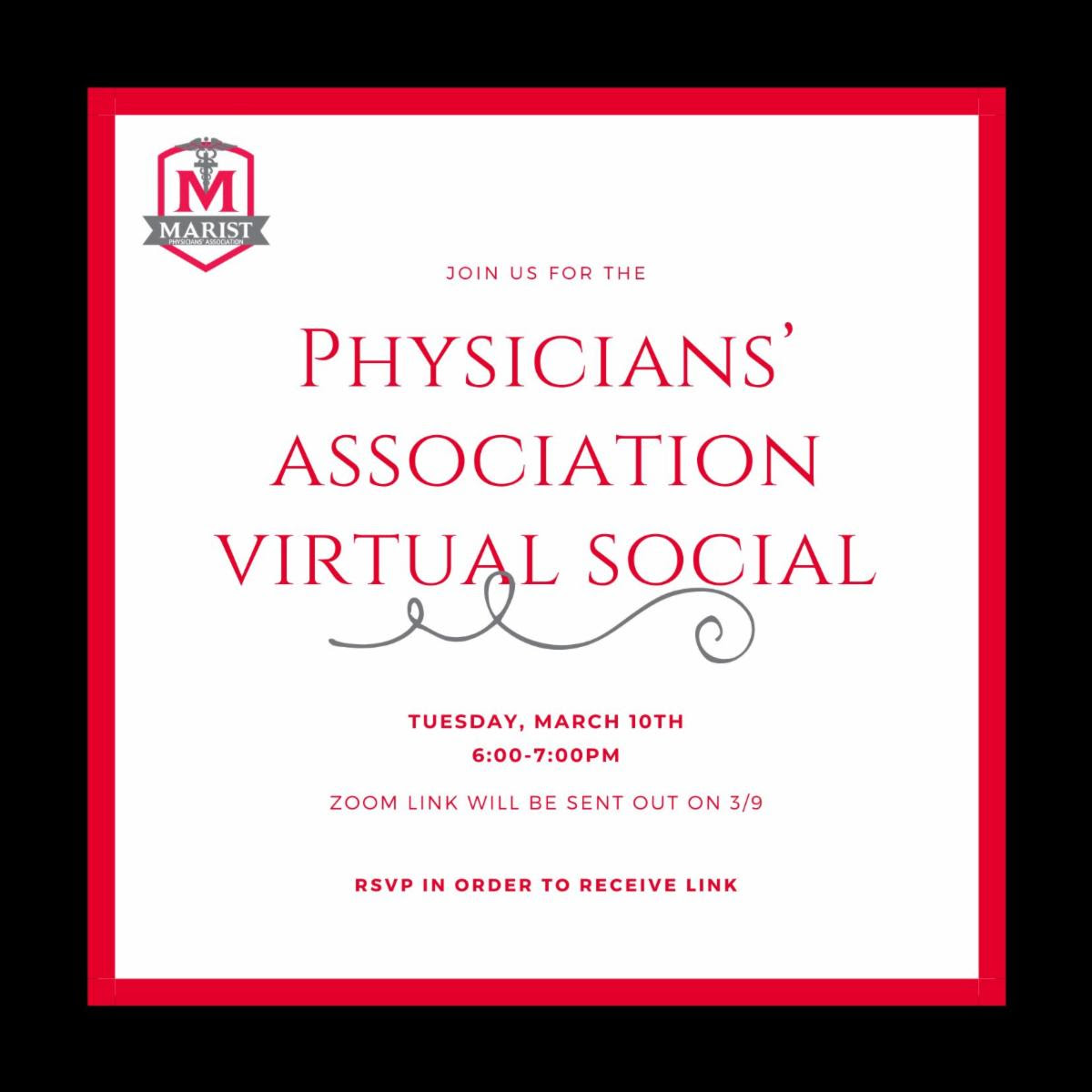 Marist HS Alumni tweet media