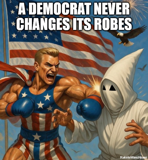 Rakete Waschbaer tweet media