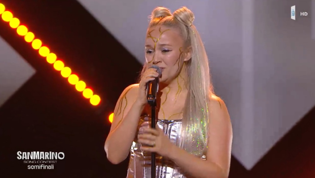 modphototoxic's tweet photo. ΟΥΤΕ ΕΓΩ ΘΑ ΤΗΝ ΠΕΡΝΟΥΣΑ ΕΤΣΙ 
#eurovisiongr #Eurovision https://t.co/ucvGVzjZDb