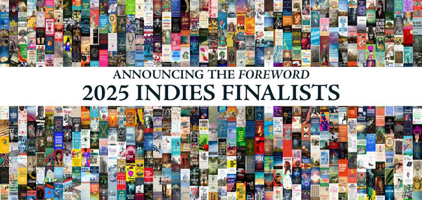 OU Press tweet media