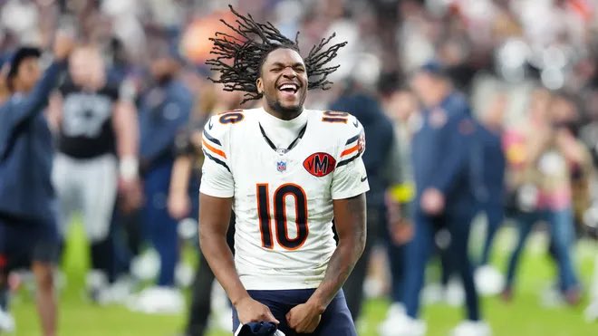 Zach Savage tweet media