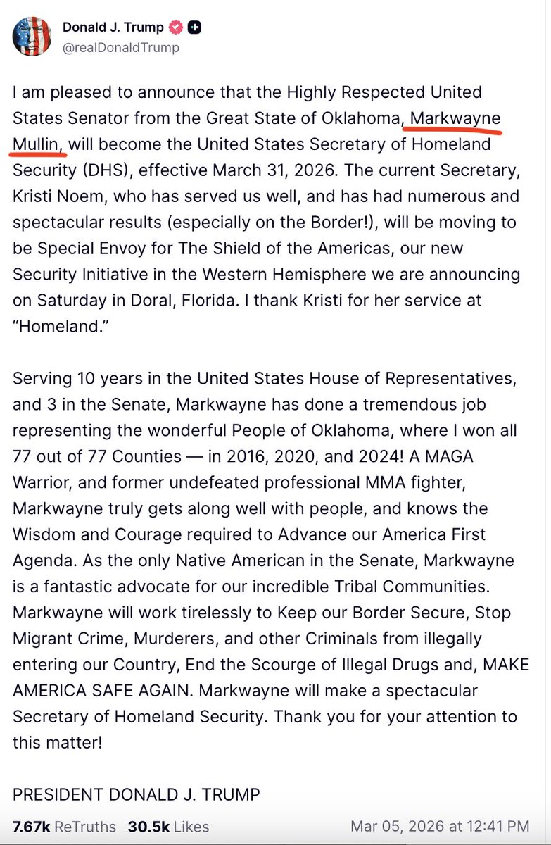 TickNick tweet media