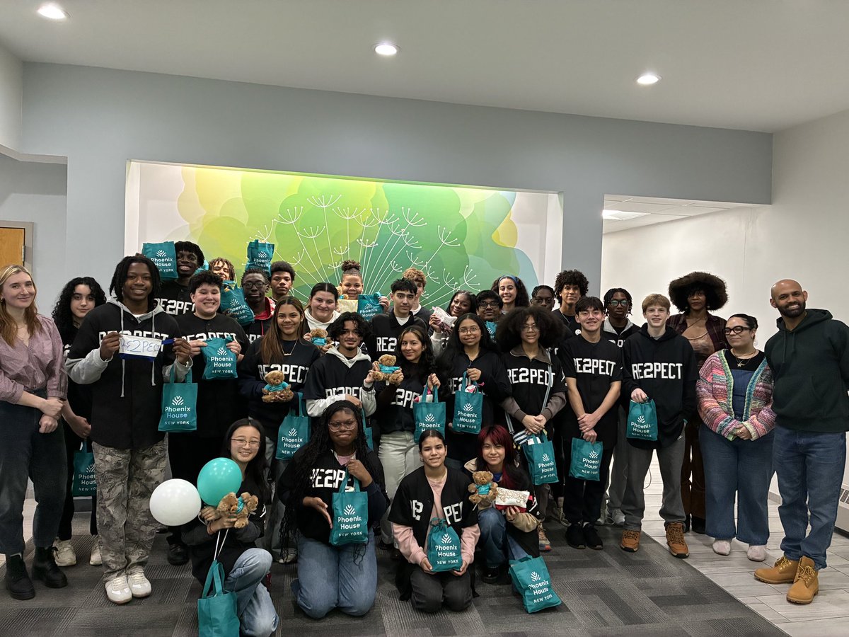 Turn 2 Foundation tweet media