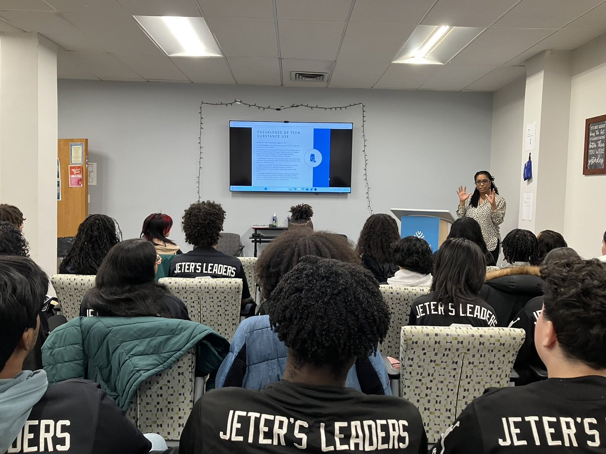 Turn 2 Foundation tweet media