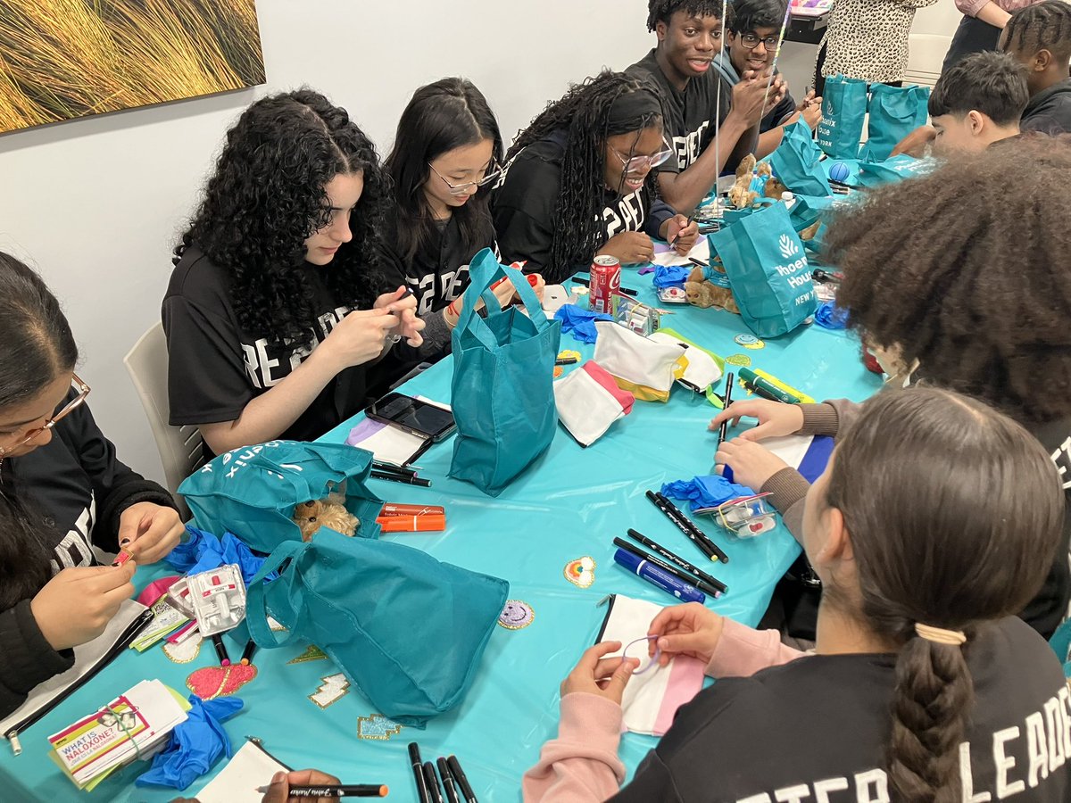 Turn 2 Foundation tweet media