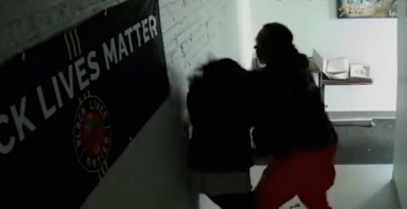 866-DHS-2-ICE tweet media