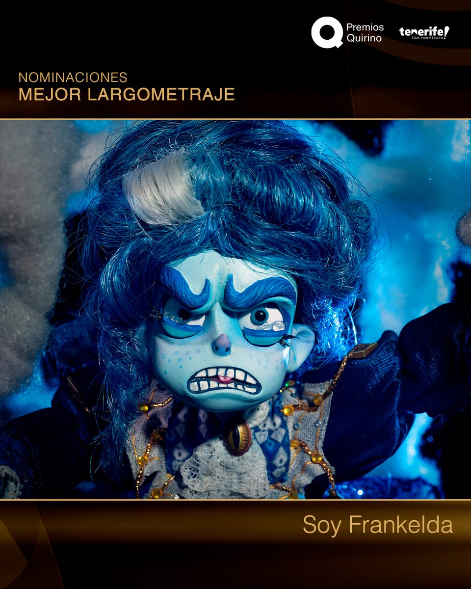 Dessignare Media tweet media