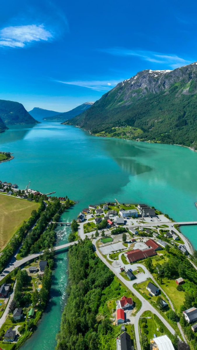 Iain Cameron tweet media