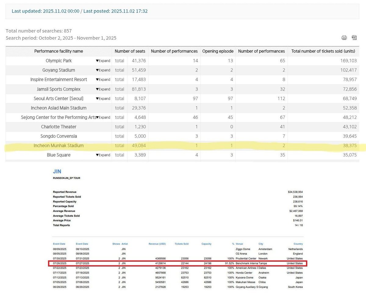 𝓐.👛 tweet media