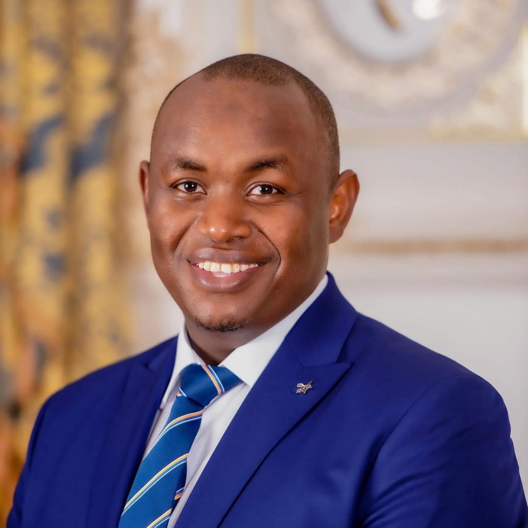 Dauda Iliya tweet media