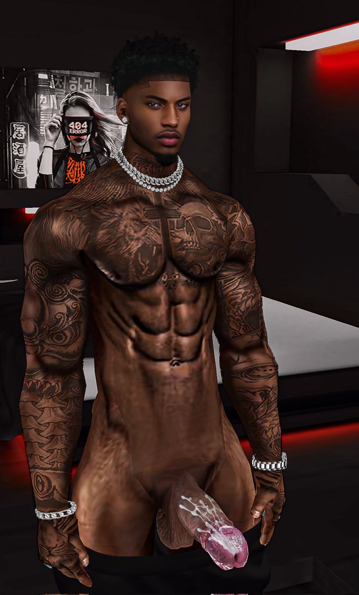 Pʀᴇᴛᴏ 🔥 tweet media