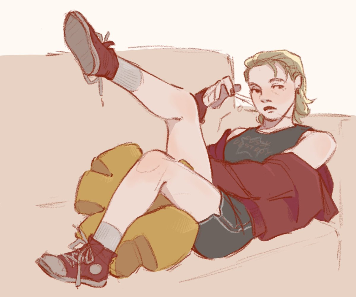 popygrysh tweet media