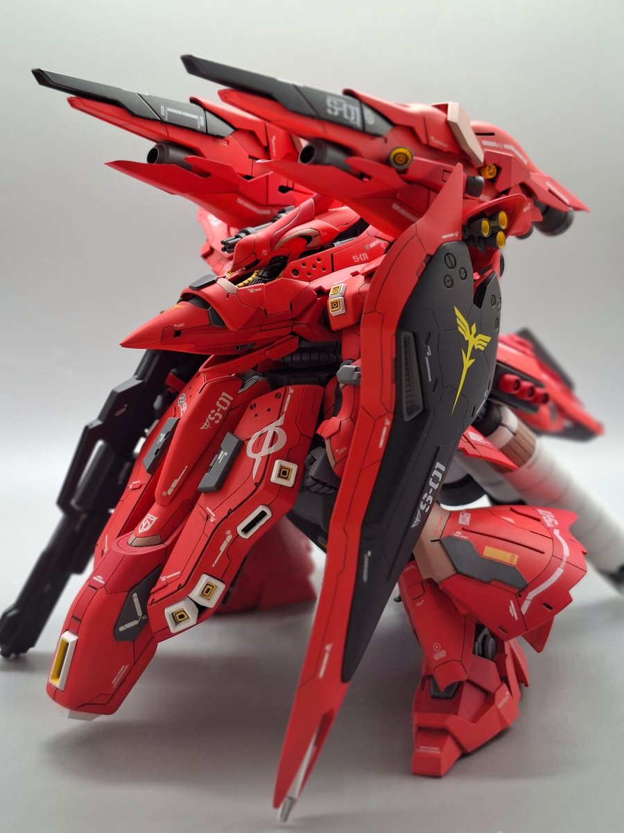 Cody Chan tweet media