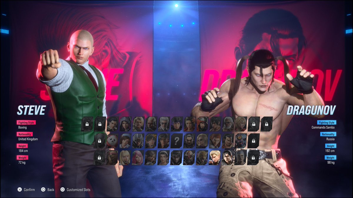 Wallace and Gromit 🧀