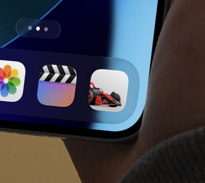 Shihab Mehboob tweet media