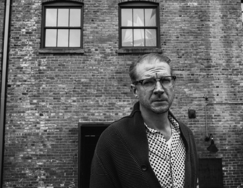 Dropthespotlight ✈️ SXSW tweet media